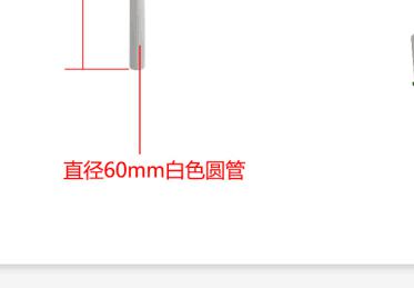對于2019年制藥展展臺裝修的總結